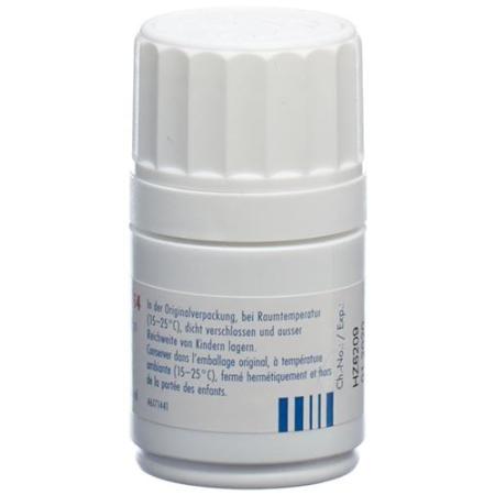 METHYLPHENIDATE SANDOZ RET TABL 54 MG 30 - PrimeCare Global