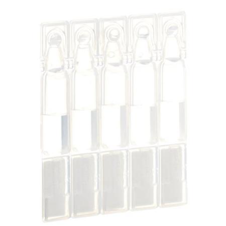 Atropair Steri-Nebs Inhal L&ouml;s 0.5 mg/2ml 2 ml ampoules 60 pcs - PrimeCare Global