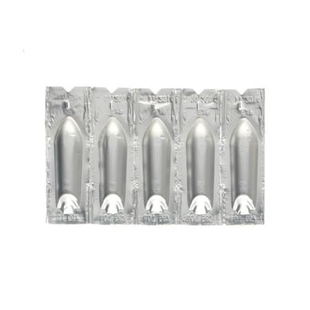 Bulboid Supp Adult 100 pcs - PrimeCare Global