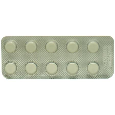 Okoubaka aubrevillei Tabl D 2 80 pcs - PrimeCare Global