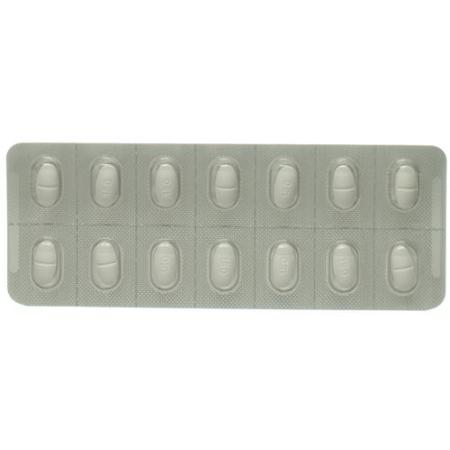 Irbesartan Sandoz film tablets 150 mg 98 pcs - PrimeCare Global
