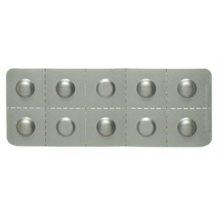 Candesartan Sandoz Tabl 4 mg 7 pcs - PrimeCare Global