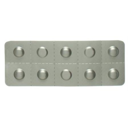Candesartan Sandoz Tabl 8 mg 98 pcs - PrimeCare Global