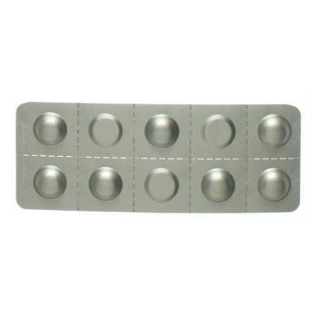 Candesartan Sandoz Tabl 16 mg 28 pcs - PrimeCare Global