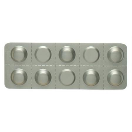 Candesartan Sandoz Tabl 32 mg 28 pcs - PrimeCare Global