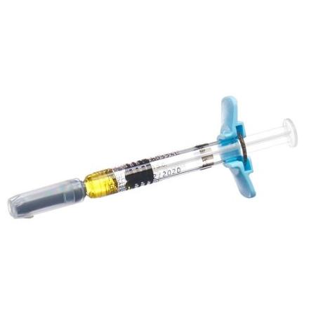 Metoject Inj L&ouml;s 12.5 mg/0.25ml Fertspr 0.25 ml - PrimeCare Global