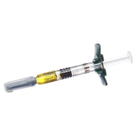 Metoject Inj L&ouml;s 22.5 mg/0.45ml Fertspr 0.45 ml - PrimeCare Global