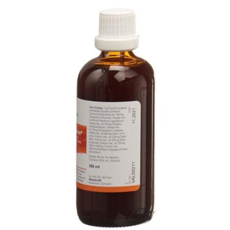Digestodorone drops Fl 100 ml - PrimeCare Global
