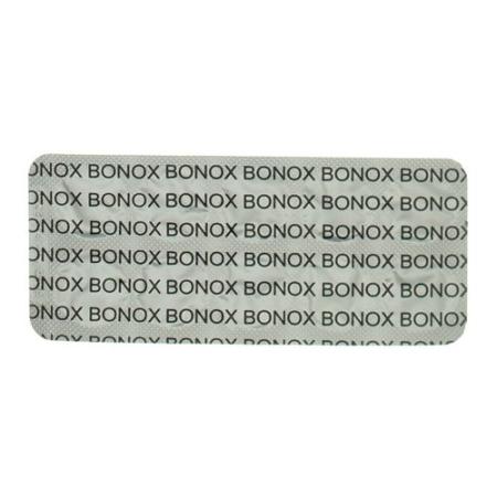 Bonox Tabl 50 mg 20 pcs - PrimeCare Global