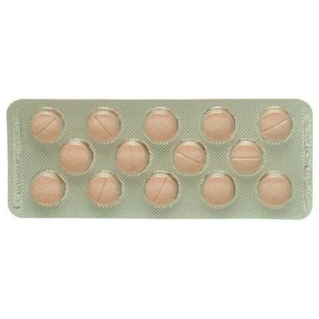 Candesartan Takeda Tabl 32 mg 28 pcs - PrimeCare Global