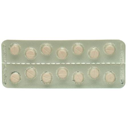 Candesartan Takeda Tabl 8 mg 28 pcs - PrimeCare Global
