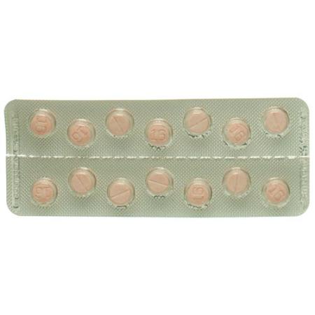 Candesartan Takeda Tabl 16 mg 28 pcs - PrimeCare Global