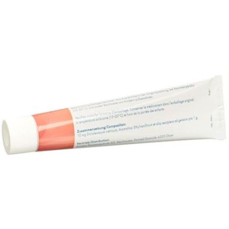 Diclac Sandoz Lipogel 1% Tb 50g - PrimeCare Global