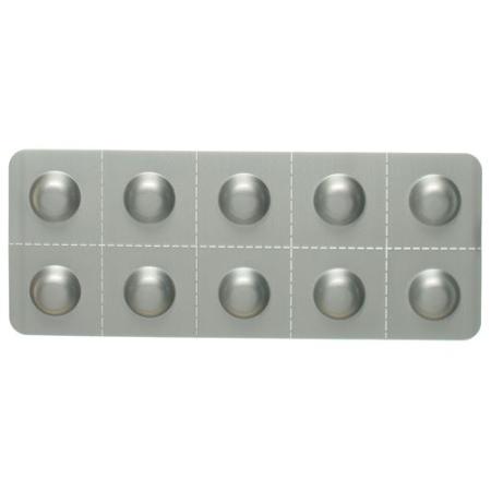 Trajenta Filmtabl 5 mg 30 pcs - PrimeCare Global