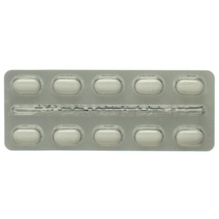 Caprelsa film tabl 300 mg 30 pcs - PrimeCare Global
