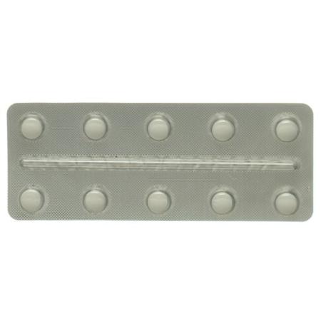 Caprelsa Filmtablet 100 mg 30 pcs - PrimeCare Global