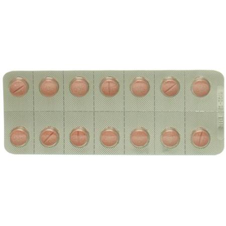 Pemzek Tabl 32 mg 98 pcs - PrimeCare Global