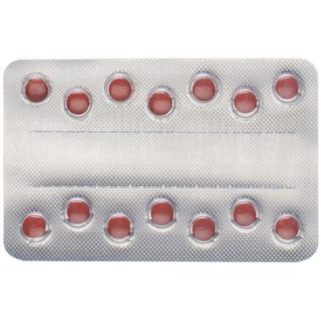 Xarelto Filmtablet 15 mg 28 pcs - PrimeCare Global