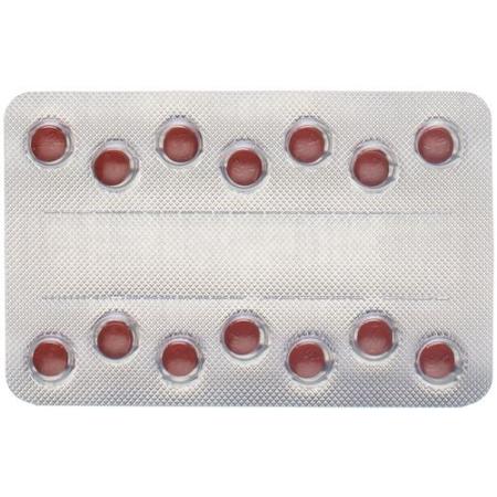 Xarelto Filmtablet 20 mg 28 pcs - PrimeCare Global