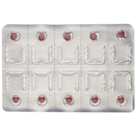 Xarelto Filmtablet 20 mg 10 x - PrimeCare Global