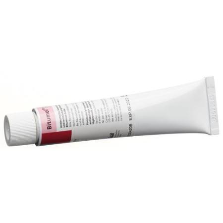 Bitumol ointment 20% Ds 1000 g - PrimeCare Global