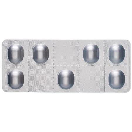 Olanpax film tablets 15 mg 28 pcs - PrimeCare Global