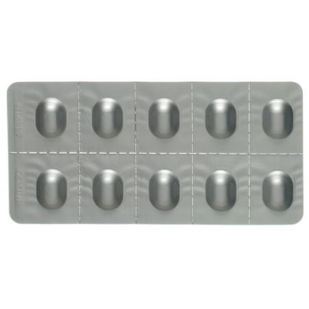 Atorvastatin Axapharm Filmtabl 10 mg 30 pcs - PrimeCare Global