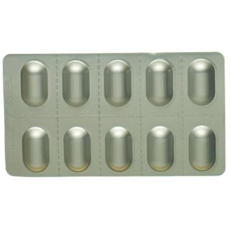 Atorvastatin Axapharm Filmtabl 40 mg 100 pcs - PrimeCare Global