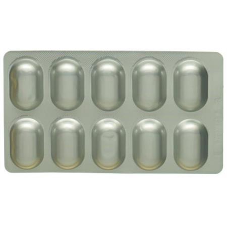 Atorvastatin Axapharm Filmtabl 80 mg 30 pcs - PrimeCare Global