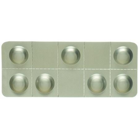 Olanzapin-Mepha Tabl 15 mg 28 pcs - PrimeCare Global