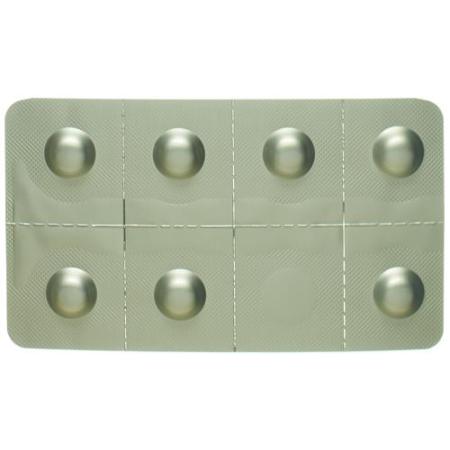 Olanzapin-Mepha oro Melting Tabl 7.5 mg 28 pcs - PrimeCare Global