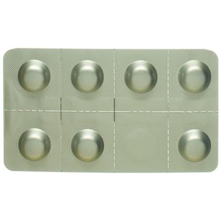 Olanzapin-Mepha oro Melting Tabl 20 mg 28 pcs - PrimeCare Global