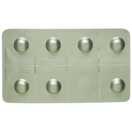 Olanzapin-Mepha oro Melting Tabl 10 mg 28 pcs - PrimeCare Global