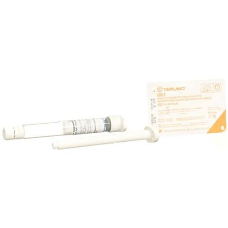 ReFacto AF FuseNGo Dry Sub 500 IU with Solvens Fertspr - PrimeCare Global