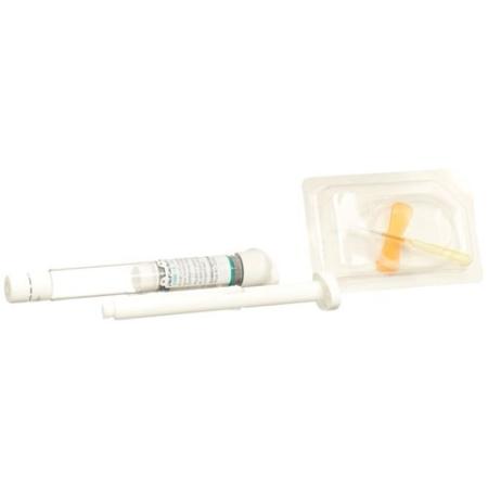 ReFacto AF FuseNGo Dry Sub 1000 IU with Solvens Fertspr - PrimeCare Global