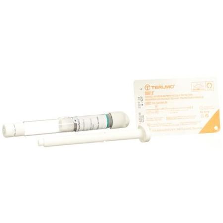 ReFacto AF FuseNGo Dry Sub 1000 IU with Solvens Fertspr - PrimeCare Global