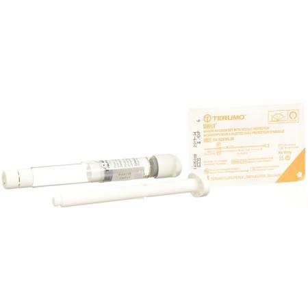 ReFacto AF FuseNGo Dry Sub 3000 IE with Solvens Fertspr - PrimeCare Global