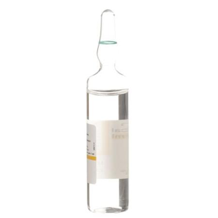 Baclofen Sint Intrathecal 40mg/20ml &amp; 20ml - PrimeCare Global