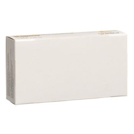 Baclofen Sint Intrathecal 40mg/20ml &amp; 20ml - PrimeCare Global