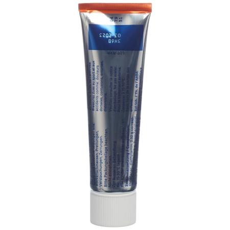 Voltaren Dolo forte Emulgel Tb 50 g - PrimeCare Global