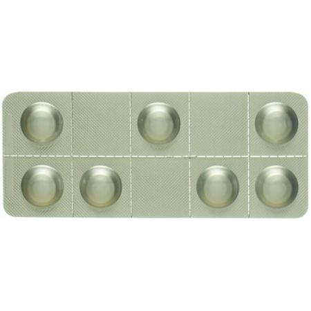 Olanzapine Helvepharm Tabl 15 mg 28 pcs - PrimeCare Global