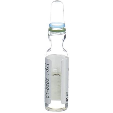 Deca-Durabolin Inj L&ouml;s 50 mg i.m. pierce 1 ml - PrimeCare Global