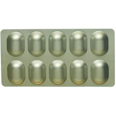 Atorvastatin Streuli film tablets 80 mg 100 pcs - PrimeCare Global