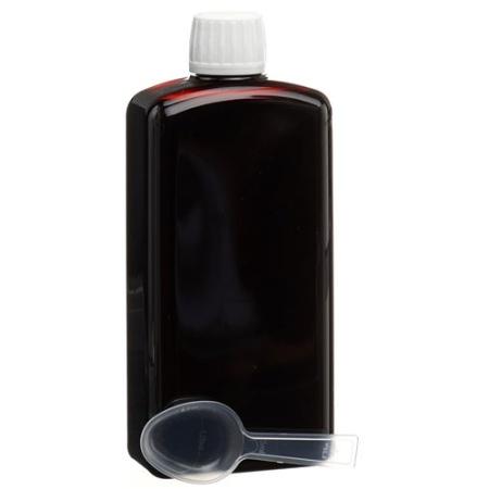 Elixir frangulae comp Streuli Elix 500 ml - PrimeCare Global