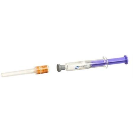 Sayana Inj Susp 104 mg/0.65ml disposable spray - PrimeCare Global