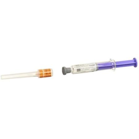 Sayana Inj Susp 104 mg/0.65ml disposable spray - PrimeCare Global