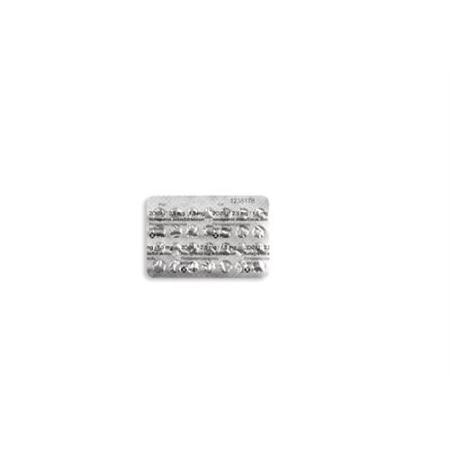 Zoely film tabl 3 x 28 pcs - PrimeCare Global