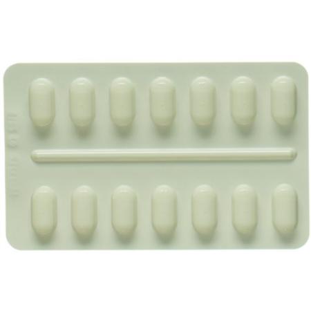 Irbesartan-Mepha Filmtabl 150 mg 28 pcs - PrimeCare Global