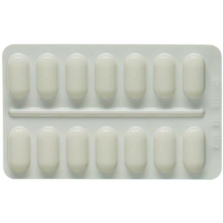 Irbesartan-Mepha Filmtabl 300 mg 28 pcs - PrimeCare Global