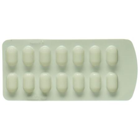 Irbesartan Zentiva Filmtabl 150 mg 28 pcs - PrimeCare Global